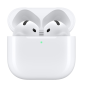 AirPods 4 - MXP63ZM/A — Apple · Smarty Paris 18e